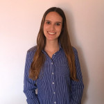 Valeria Vera, Psicòloga a Valencia