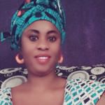 Awa Camara, Housekeeper in La Llagosta