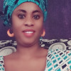 Awa Camara, Waitress in La Llagosta