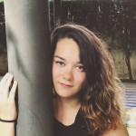 Joana Chuliá Langa, Personal assistant in Xàtiva