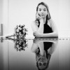 Joana Chuliá Langa, Piano tutor in Xàtiva