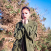 Manuela Gandolfo, Pet sitter in Ibiza