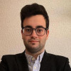 José Bascuñana Serna, Psicòleg a Ruidera