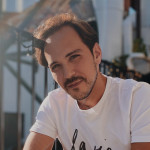 Pablo Soláns Martínez, Spanish to French Translator in Zaragoza