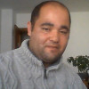 Carlos Casado Ortega, Animador infantil en Sanlúcar de Barrameda