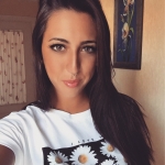Saray De La Calle, Psychologist in Jerez de la Frontera