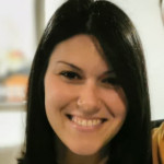 Noelia Ortiz Cormano, Cambrera a Valencia