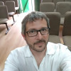 Jorge Martínez, Professor d'espanyol a Elche
