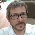 Jorge Martínez, Spellchecker in Spanish in Elche