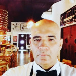 Diego Lopez, Cambrer a Valle de Yerri