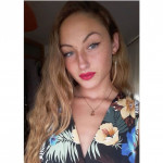 Paula Sáez, Babysitter in Castellón de la Plana