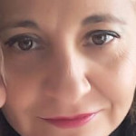 Inmaculada Ruiz Perez, House cleaner in Málaga