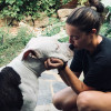Neus Jimenez, Pet sitter in Palma