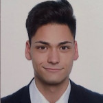 Jaime De Oleza, Private chauffeur in Valencia