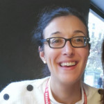 Inmaculada Castillo, Pedagoga a Valencia
