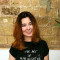 Valeria Dubrovna, Content writer in Russian in Barcelona