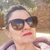 Cristina Guitart, Nutricionista a Madrid