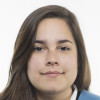 Cristina Olea Gutiérrez, Spellchecker in Spanish in Madrid