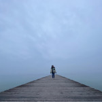 Marta Carrillo, Videographer in Barcelona