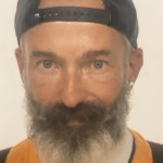 Matthias Zwick, Cambrer a San Bartolomé de Tirajana