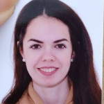 Paula Ramos, Babysitter in Sant Feliu de Llobregat