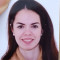 Paula Ramos, Babysitter in Sant Feliu de Llobregat