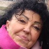Mariajose Sanchez Marin, Image consultant in Murcia