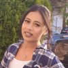 Banessa Cartagena Leiva, Babysitter in Lloret de Mar