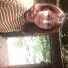 Ana Isabel Fraile  Gil, Housekeeper in Talavera de la Reina