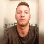 Tomas Alcaina, Pet sitter in Tarancón