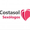 Costasol Sexólogos, Sexòleg a Fuengirola