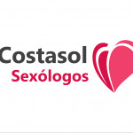 Costasol Sexólogos, Sexòleg a Fuengirola
