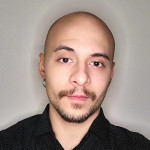 Ricardo Semper, Corrector ortográfico en castellano a Castellón de la Plana