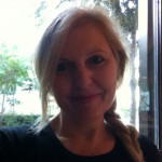 Malena García, Babysitter in Marbella