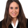 Alba Villanueva, Booster tutor in Valencia