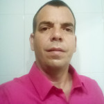 Julio Cesar Hernández, Jardiner a Marbella