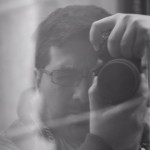 David Corroto, Photographer in Fuenlabrada