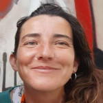 Sara Cordoba, Photographer in Tarragona