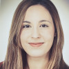 Ángela Núñez Godoy, Spanish to German Translator in Bailén