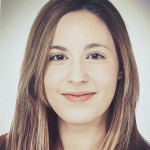Ángela Núñez Godoy, Spanish to German Translator in Bailén