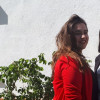 Emma Figueras, Babysitter in Girona