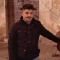 Juan Jose Perea Izquierdo, Netejador a Sevilla