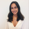 Paula Puga, Spanish to English Translator in Valls