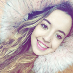 Sandra Garcia, Beautician in Málaga