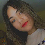 Andrea Guzman, Babysitter in Figueres