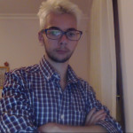 Cristian Guerrero Rodriguez, Professor d'informàtica a Sevilla