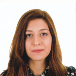 Virginia Villar Muñoz Repiso, Pedagogue in Madrid