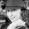 Lily Ya, Spanish to Russian Translator in Valencia