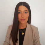 Maria Isabel HernÁndez, Pedagogue in Sevilla