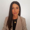 Maria Isabel HernÁndez, Pedagogue in Sevilla